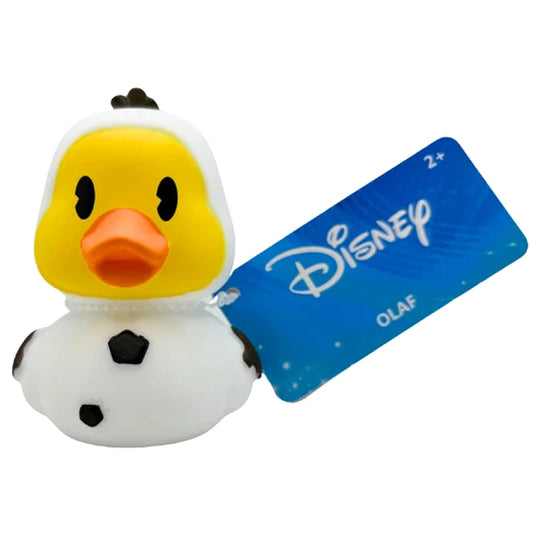 Disney Duckalooz - Olaf