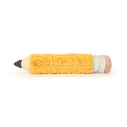 Jellycat - Amuseables - Pencil