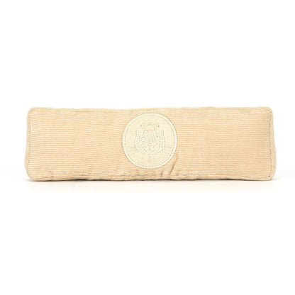 Jellycat - Amuseables - Ruler