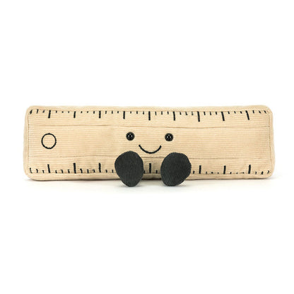Jellycat - Amuseables - Ruler