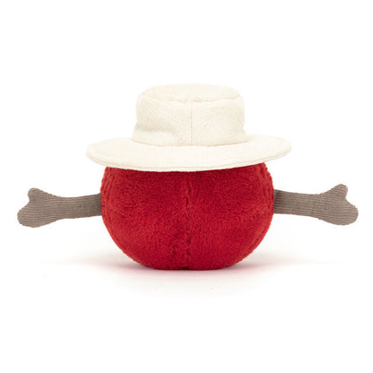 Jellycat - Amuseables - Sports Cricket Ball