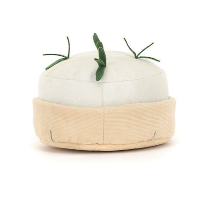 Jellycat - Amuseables - Camembert