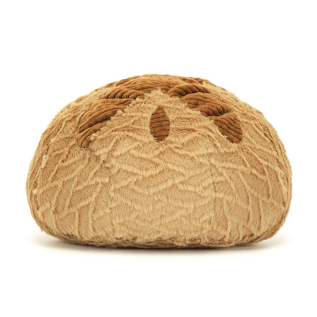 Jellycat - Amuseables - Sourdough