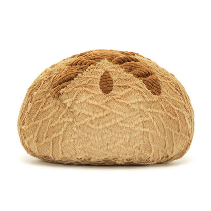 Jellycat - Amuseables - Sourdough