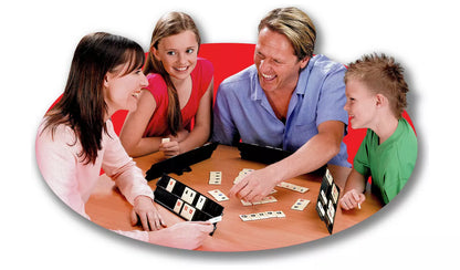 Rummikub Classic