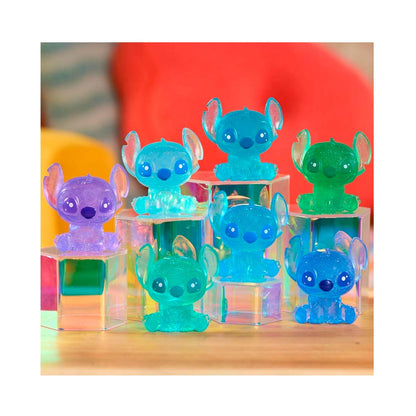 Squish a Stitch - Blind Figure Capsule