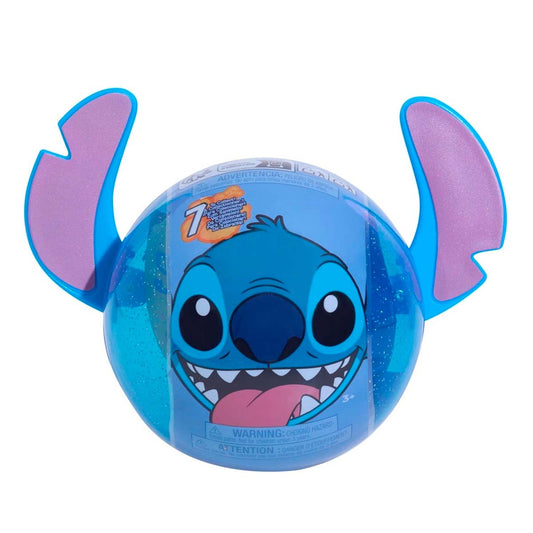 Squish a Stitch - Blind Figure Capsule
