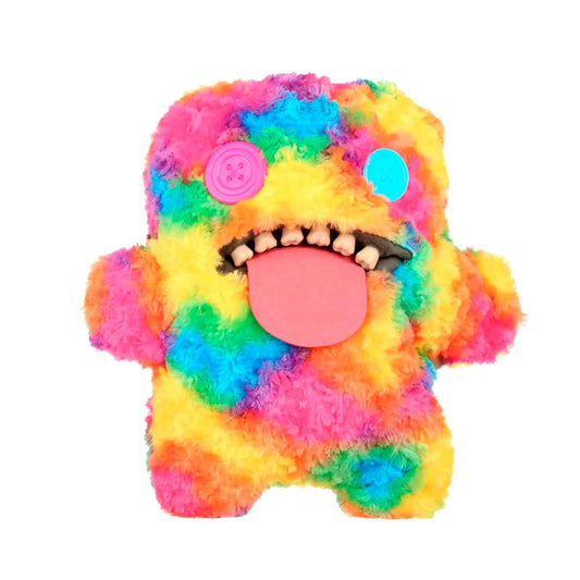 Fuggler - Bigg Fugg 18" Plush