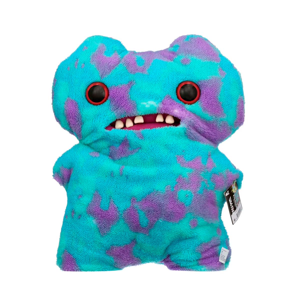 Fuggler - Bigg Fugg 18" Plush