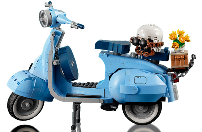 LEGO Creator - Vespa 125 (10298)