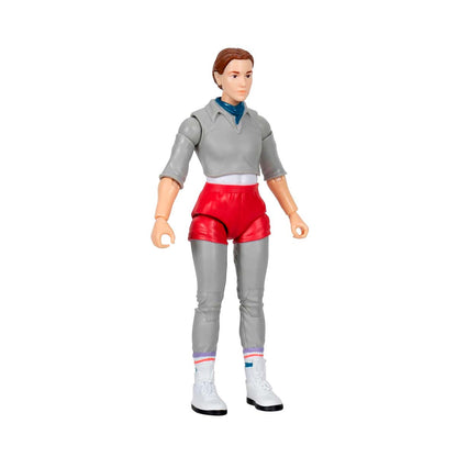 Stranger Things - Eleven with accesories 6"