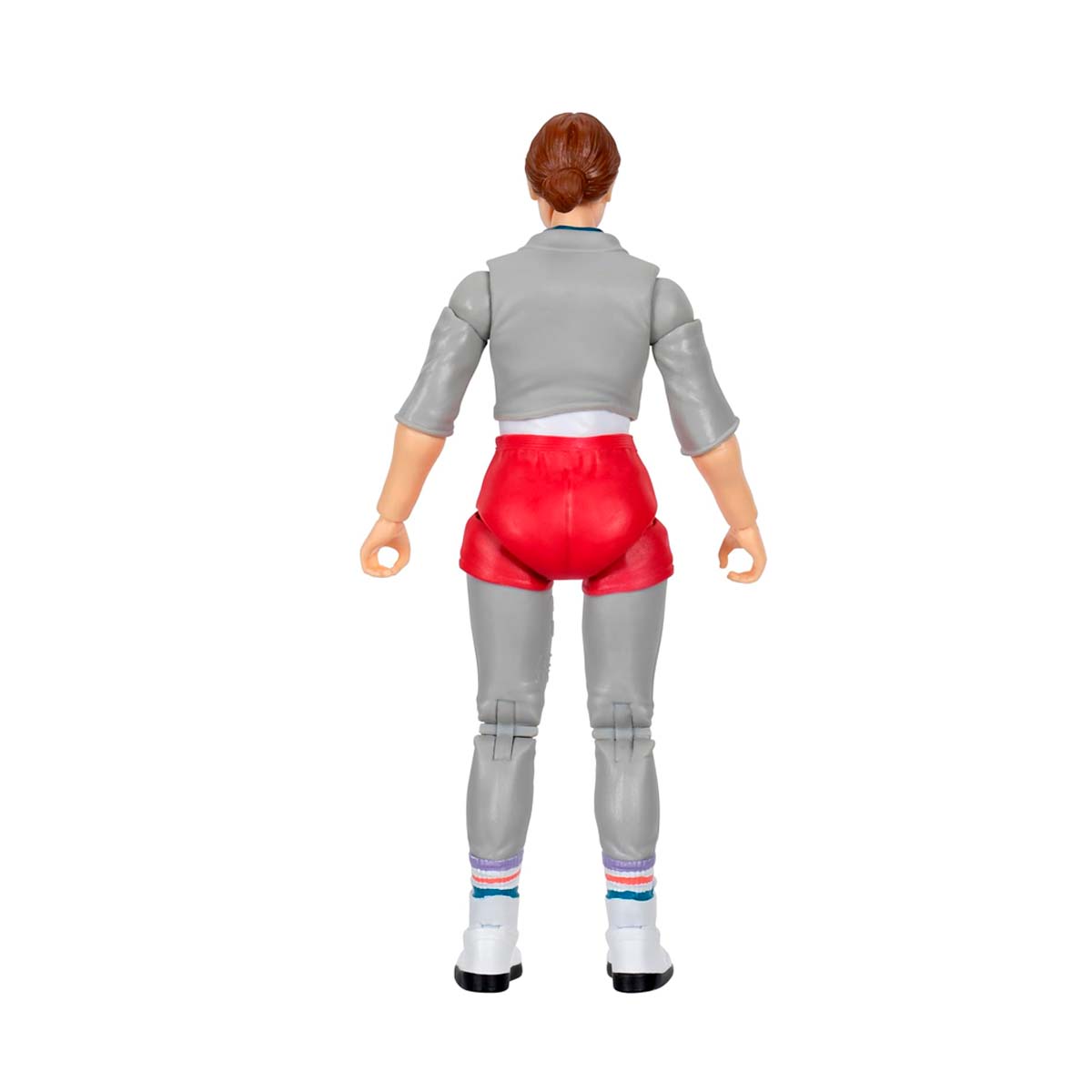 Stranger Things - Eleven with accesories 6"