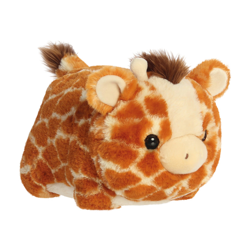 Spudsters - Gerald Giraffe