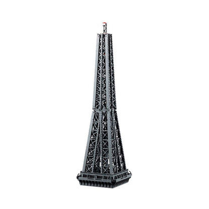 LEGO Icons - Eiffel Tower (10307)
