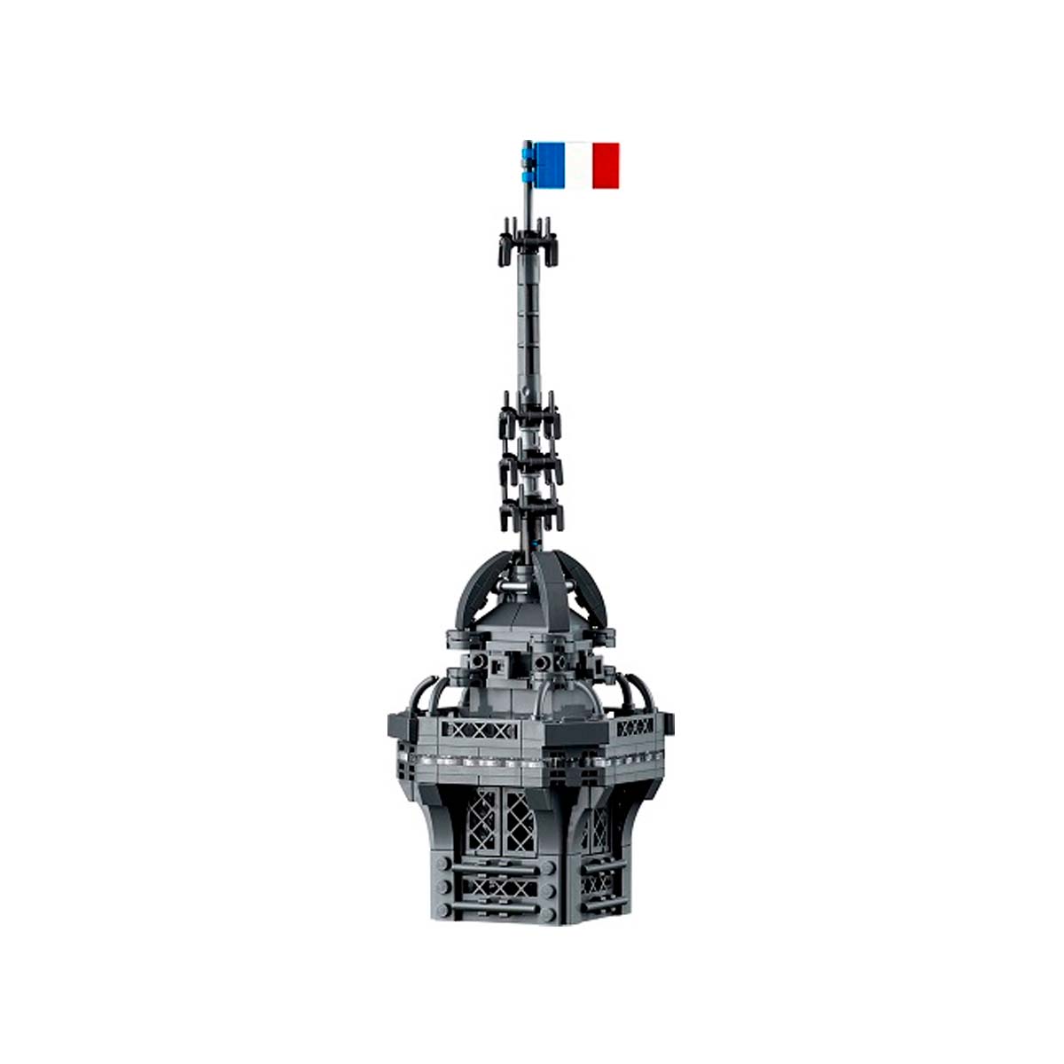 LEGO Icons - Eiffel Tower (10307)