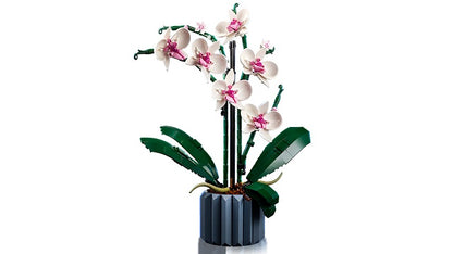 LEGO Botanical Collection - Orchid (10311)