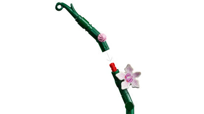 LEGO Botanical Collection - Orchid (10311)
