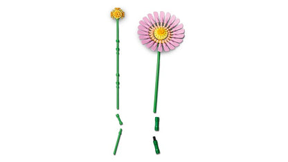LEGO Botanicals - Petite Sunny Bouquet (10347)