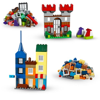 LEGO Classic - Large Creative Brick  (10698)
