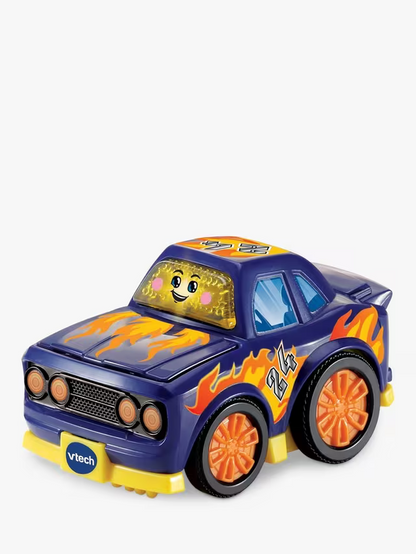 Vtech - Toot-Toot Drivers - Race Car