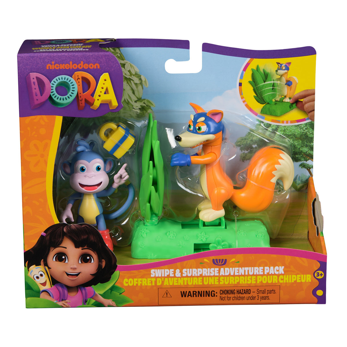 Target Dora Rocks Toy Dora the Explorer Toys in Gibraltar – Toy Corner | Figures, Plush ...