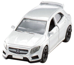 Siku - Mercedes Benz AMG GLA 45