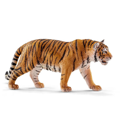 Schleich - Farm World - Tiger (14729)