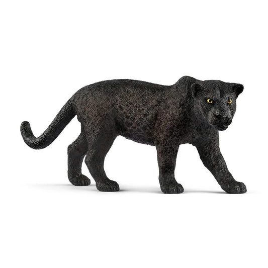 Schleich - Farm World - Black Panther (14774)