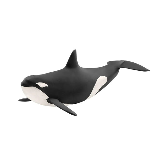 Schleich - Farm World - Killer Whale (14807)