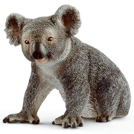 Schleich - Farm World - Koala Bear (14815)