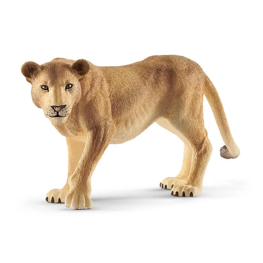 Schleich - Farm World - Lioness (14825)