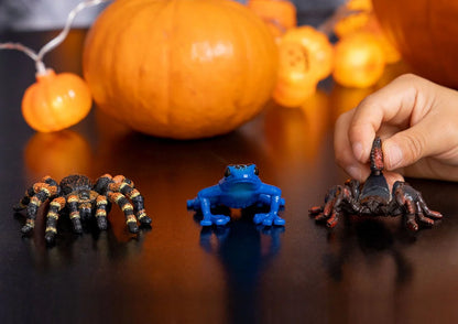 Schleich - Farm World - Tarantula (14829)