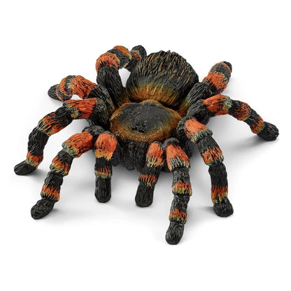 Schleich - Farm World - Tarantula (14829)