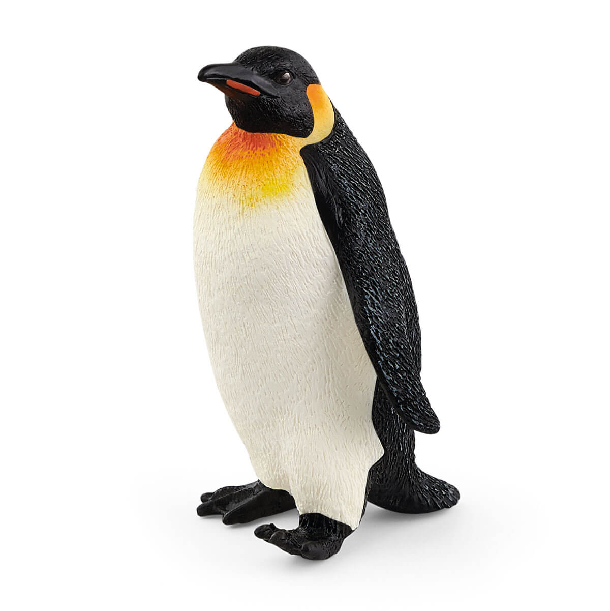 Schleich - Farm World - Emperor Penguin (14841)