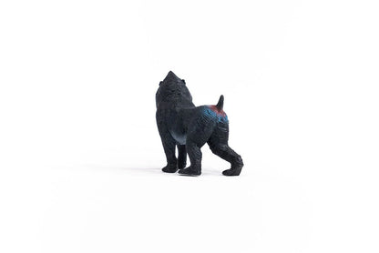 Schleich - Farm World - Mandrill (14856)