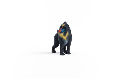 Schleich - Farm World - Mandrill (14856)