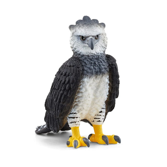 Schleich - Farm World - Harpy Eagle (14862)