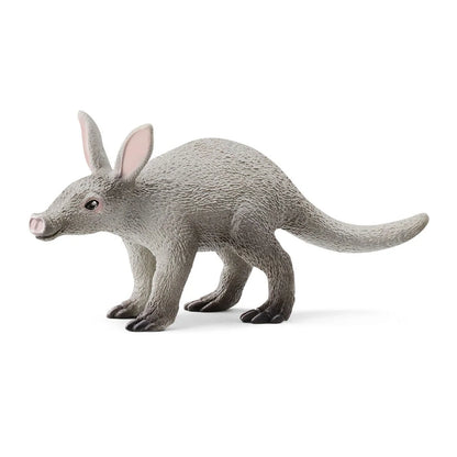 Schleich - Farm World - Aardvark (14863)