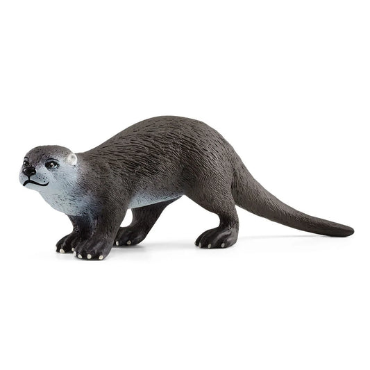 Schleich - Farm World - Otter (14865)