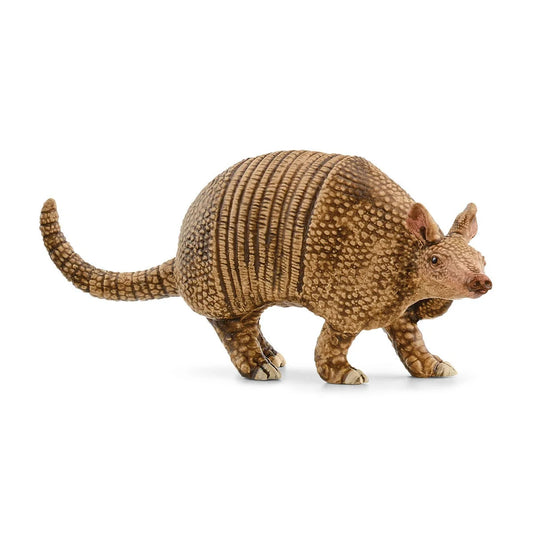 Schleich - Farm World - Armadillo (14874)
