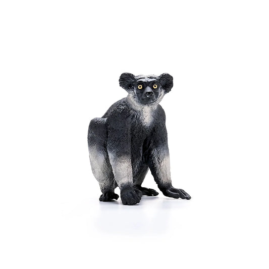 Schleich - Farm World - Indri (14877)