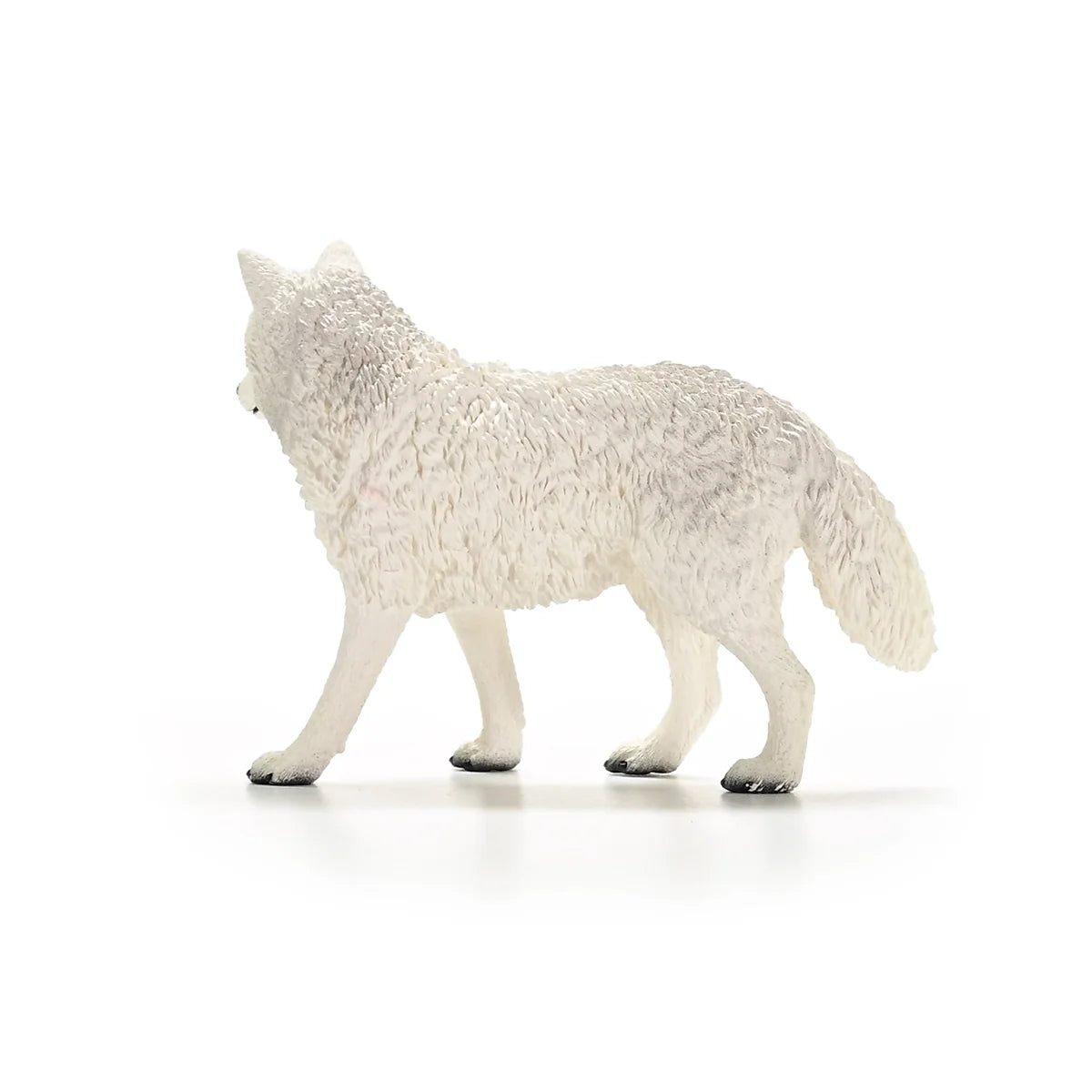 Schleich - Farm World - Arctic Wolf  (14880)