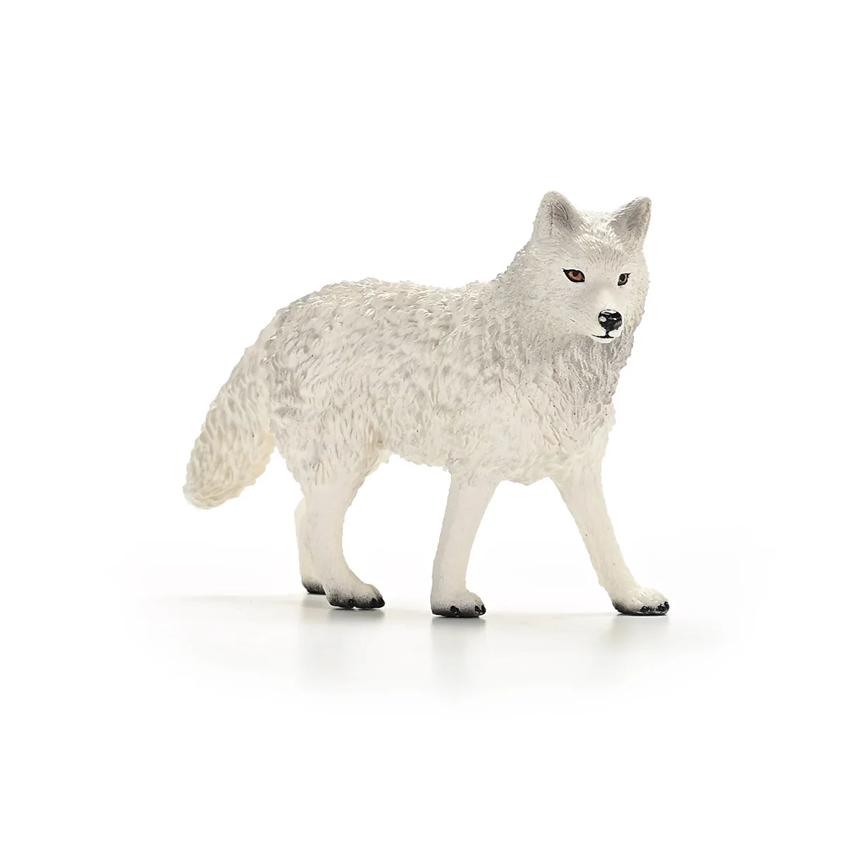 Schleich - Farm World - Arctic Wolf  (14880)