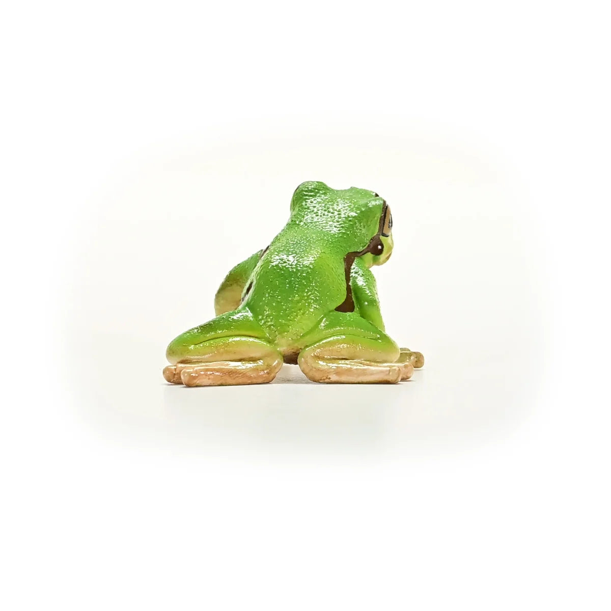 Schleich - Farm World - European Tree Frog (14882)