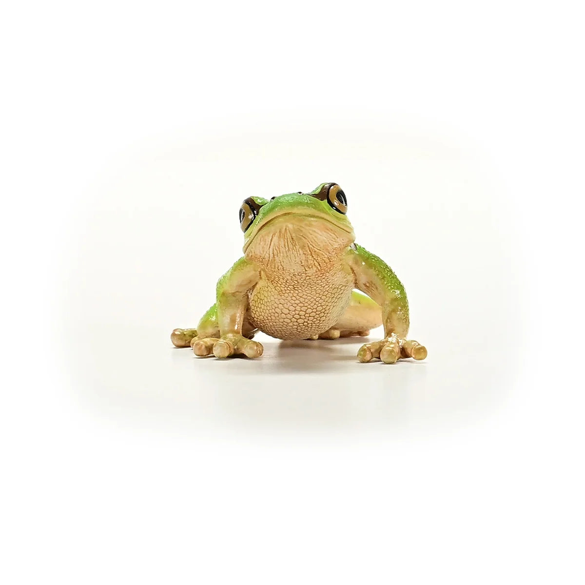 Schleich - Farm World - European Tree Frog (14882)