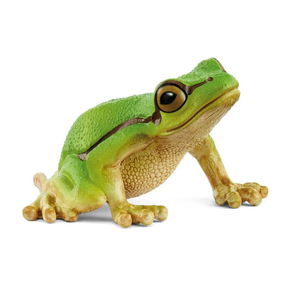 Schleich - Farm World - European Tree Frog (14882)