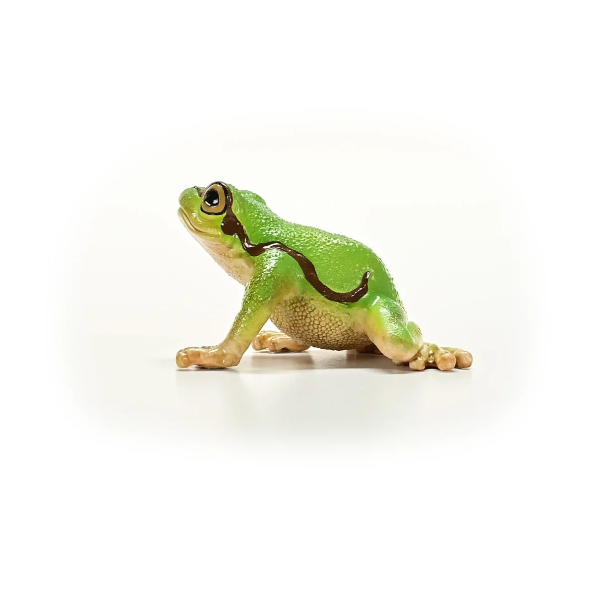 Schleich - Farm World - European Tree Frog (14882)