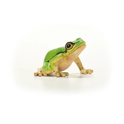 Schleich - Farm World - European Tree Frog (14882)