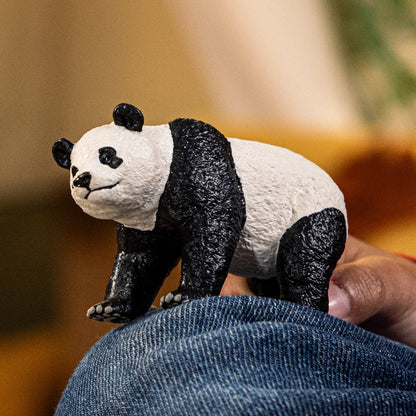 Schleich - Farm World - Giant Panda (14885)