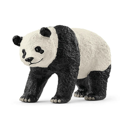 Schleich - Farm World - Giant Panda (14885)